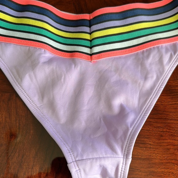 River Island *NWOT* Women’s River Island Resort Bikini - Picture 7 of 11